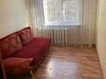 2-комнатная квартира · 44 м² · 4/4 этаж, мкр №8 — Во дворах. за 27 млн ₸ в Алматы, Ауэзовский р-н