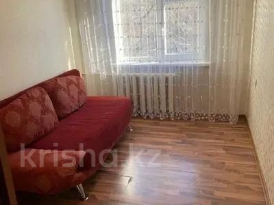 2-комнатная квартира · 44 м² · 4/4 этаж, мкр №8 — Во дворах. за 27 млн ₸ в Алматы, Ауэзовский р-н