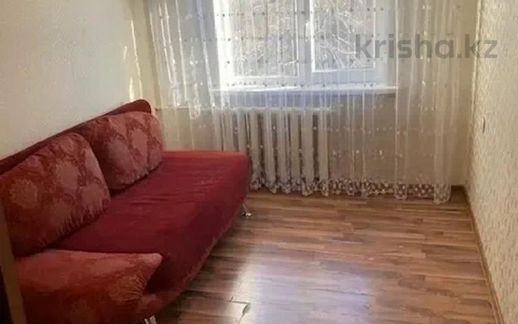2-комнатная квартира · 44 м² · 4/4 этаж, мкр №8 — Во дворах. за 27 млн ₸ в Алматы, Ауэзовский р-н — фото 2