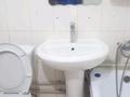 3-бөлмелі пәтер · 90 м², 29-й мкр 23, бағасы: 170 000 ₸ в Актау — фото 8