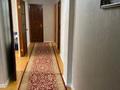 3-бөлмелі пәтер · 90 м², 29-й мкр 23, бағасы: 170 000 ₸ в Актау