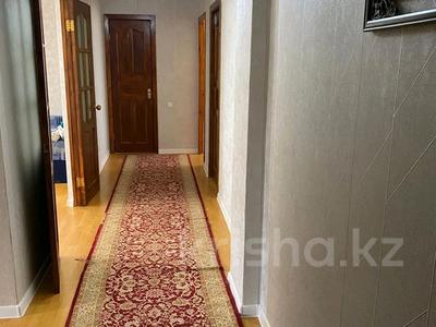 3-бөлмелі пәтер · 90 м², 29-й мкр 23, бағасы: 170 000 ₸ в Актау