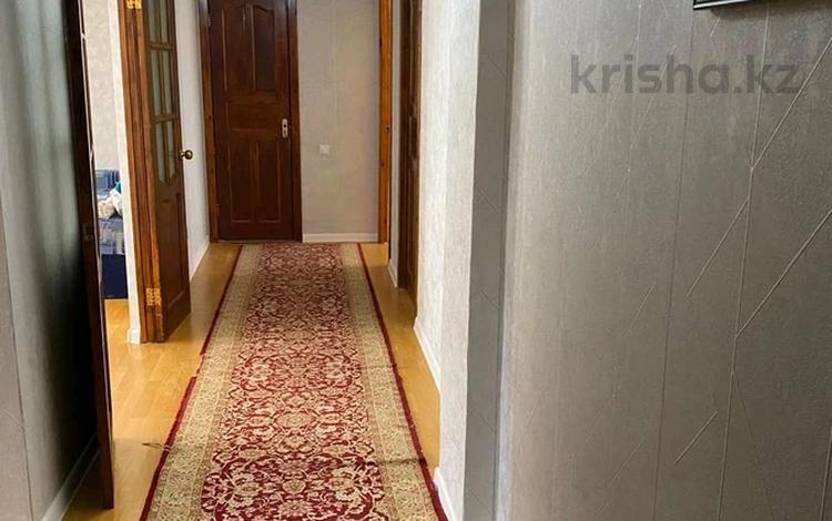 3-бөлмелі пәтер · 90 м², 29-й мкр 23, бағасы: 170 000 ₸ в Актау — фото 8