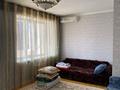 3-бөлмелі пәтер · 90 м², 29-й мкр 23, бағасы: 170 000 ₸ в Актау — фото 2