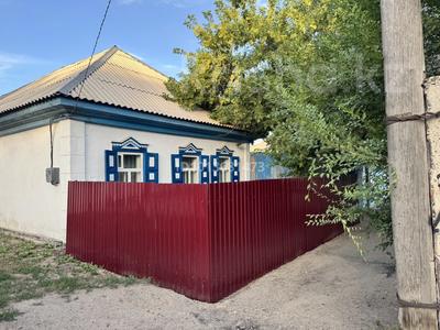 Отдельный дом · 4 комнаты · 98 м² · 5 сот., Акмолинская 3 — Возле Геологоразведочного колледжа за 23 млн ₸ в Семее