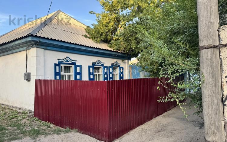 Отдельный дом · 4 комнаты · 98 м² · 5 сот., Акмолинская 3 — Возле Геологоразведочного колледжа за 23 млн ₸ в Семее — фото 2