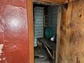 Отдельный дом · 4 комнаты · 98 м² · 5 сот., Акмолинская 3 — Возле Геологоразведочного колледжа за 23 млн ₸ в Семее — фото 18