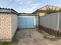 Отдельный дом · 4 комнаты · 98 м² · 5 сот., Акмолинская 3 — Возле Геологоразведочного колледжа за 23 млн ₸ в Семее — фото 2