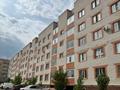 2-бөлмелі пәтер · 73 м² · 3/5 қабат, Алтын орда ш/а. 29а, бағасы: 17.8 млн ₸ в Актобе, мкр. Алтын орда
