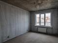 3-бөлмелі пәтер, 94 м², 3/9 қабат, Улы Дала 46/1, бағасы: 31 млн 〒 в Астане, Есильский р-н — фото 18