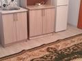 2-комнатная квартира · 30 м², мкр Калкаман-2, Мкр Калкаман-2, Айтей батыр 166 за 150 000 ₸ в Алматы, Наурызбайский р-н