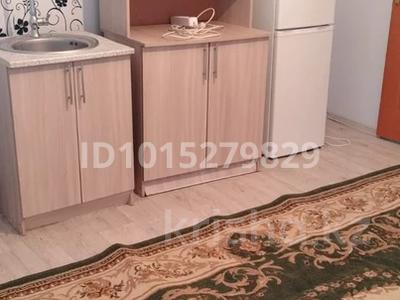 2-бөлмелі пәтер · 30 м², Қалқаман-2 ш/а., Мкр Калкаман-2, Айтей батыр 166, бағасы: 150 000 ₸ в Алматы, Наурызбайский р-н