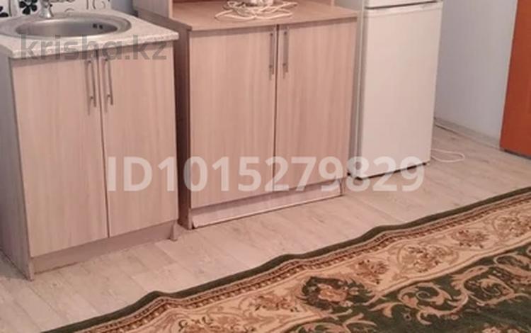 2-комнатная квартира · 30 м², мкр Калкаман-2, Мкр Калкаман-2, Айтей батыр 166 за 150 000 ₸ в Алматы, Наурызбайский р-н — фото 2