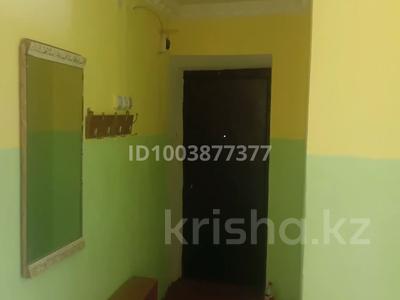 1-комнатная квартира · 30.4 м² · 5/5 этаж, Б. Момышұлы 6 за 1.7 млн 〒 в Каратау