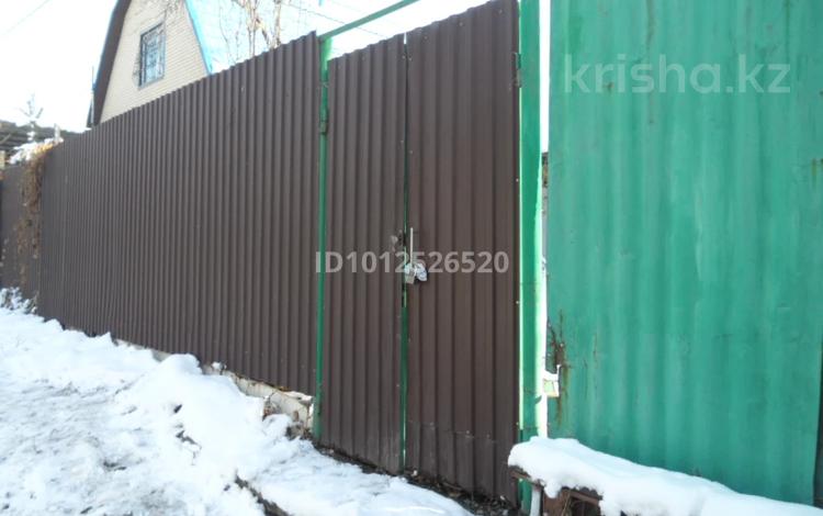 Саяжай · 3 бөлме · 50 м² · 8.5 сот., П. Кыргаулды — Верхняя Каскеленская трасса, бағасы: 15 млн ₸ в Кыргауылдах — фото 2