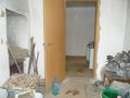 Саяжай · 3 бөлме · 50 м² · 8.5 сот., П. Кыргаулды — Верхняя Каскеленская трасса, бағасы: 15 млн ₸ в Кыргауылдах — фото 6