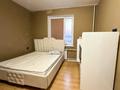 2-комнатная квартира · 58 м² · 2/5 этаж, Болашак за 23 млн ₸ в Талдыкоргане — фото 4