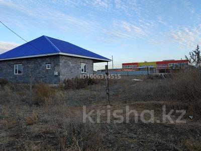 Үйдің бір бөлігі · 3 бөлме · 90 м² · 10 жүзд., Санкинбай, бағасы: 7 млн ₸ в 