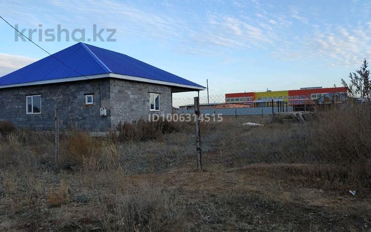 Үйдің бір бөлігі · 3 бөлме · 90 м² · 10 жүзд., Санкинбай, бағасы: 7 млн ₸ в  — фото 2
