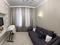 2-бөлмелі пәтер · 52 м² · 3/9 қабат, Туран 42, бағасы: 350 000 〒 в Астане, Есильский р-н