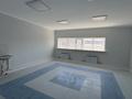 Кеңселер · 33 м², бағасы: 132 000 ₸ в Алматы, Жетысуский р-н
