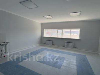 Кеңселер · 33 м², бағасы: 132 000 ₸ в Алматы, Жетысуский р-н