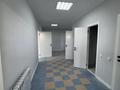 Кеңселер · 33 м², бағасы: 132 000 ₸ в Алматы, Жетысуский р-н — фото 2