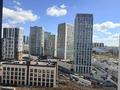1-бөлмелі пәтер · 37.3 м² · 11/16 қабат, Туран 39 — Хан Шатыр, бағасы: 33.5 млн ₸ в Астане, Нура р-н — фото 11