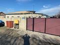 Отдельный дом · 4 комнаты · 120 м² · 8 сот., Қарамырзанова 31 за 29 млн ₸ в Талдыкоргане