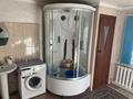 Отдельный дом · 4 комнаты · 120 м² · 8 сот., Қарамырзанова 31 за 29 млн ₸ в Талдыкоргане — фото 10