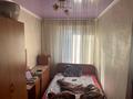 Отдельный дом · 4 комнаты · 120 м² · 8 сот., Қарамырзанова 31 за 29 млн ₸ в Талдыкоргане — фото 11