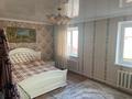 Отдельный дом · 4 комнаты · 120 м² · 8 сот., Қарамырзанова 31 за 29 млн ₸ в Талдыкоргане — фото 13