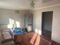Отдельный дом · 4 комнаты · 120 м² · 8 сот., Қарамырзанова 31 за 29 млн ₸ в Талдыкоргане — фото 14