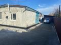 Отдельный дом · 4 комнаты · 120 м² · 8 сот., Қарамырзанова 31 за 29 млн ₸ в Талдыкоргане — фото 2