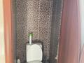 Отдельный дом · 4 комнаты · 120 м² · 8 сот., Қарамырзанова 31 за 29 млн ₸ в Талдыкоргане — фото 9