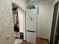 2-комнатная квартира · 51.6 м² · 3/9 этаж, 12 микрорайон за 16.5 млн ₸ в Актобе — фото 24