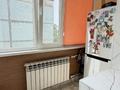 2-комнатная квартира · 51.6 м² · 3/9 этаж, 12 микрорайон за 16.5 млн ₸ в Актобе — фото 3