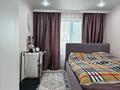 2-комнатная квартира · 51.6 м² · 3/9 этаж, 12 микрорайон за 16.5 млн ₸ в Актобе — фото 6