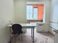 2-комнатная квартира · 51.6 м² · 3/9 этаж, 12 микрорайон за 16.5 млн ₸ в Актобе — фото 7