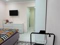 2-комнатная квартира · 51.6 м² · 3/9 этаж, 12 микрорайон за 16.5 млн ₸ в Актобе — фото 8