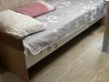 3-бөлмелі пәтер · 62 м² · 1 қабат, Майры 39, бағасы: 33.5 млн ₸ в Павлодаре
