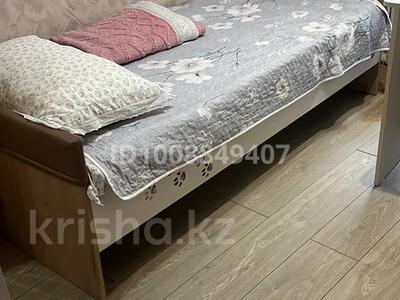 3-бөлмелі пәтер · 62 м² · 1 қабат, Майры 39, бағасы: 33.5 млн ₸ в Павлодаре
