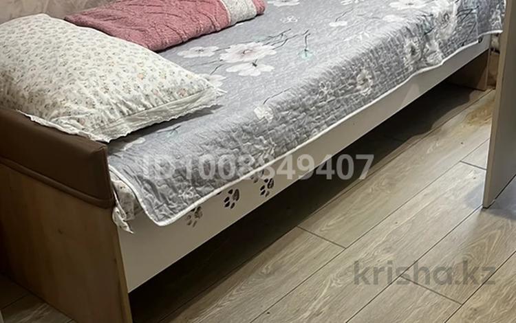 3-бөлмелі пәтер · 62 м² · 1 қабат, Майры 39, бағасы: 33.5 млн ₸ в Павлодаре — фото 3