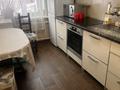 3-бөлмелі пәтер · 62 м² · 1 қабат, Майры 39, бағасы: 33.5 млн ₸ в Павлодаре — фото 2