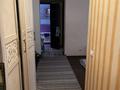 3-бөлмелі пәтер · 62 м² · 1 қабат, Майры 39, бағасы: 33.5 млн ₸ в Павлодаре — фото 3