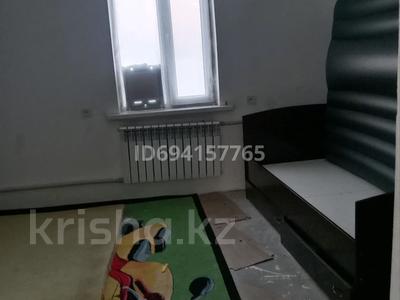 Отдельный дом • 3 комнаты • 64 м² • 4 сот., Берекели 2691 — Кемертоган за 18 млн 〒 в Алматы