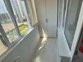 3-бөлмелі пәтер · 90 м² · 8/10 қабат, Қадыр Мырза-Әли ш/а. 17, бағасы: 46 млн ₸ в Уральске, мкр Кадыра Мырза-Али — фото 6