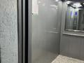 3-бөлмелі пәтер · 90 м² · 8/10 қабат, Қадыр Мырза-Әли ш/а. 17, бағасы: 46 млн ₸ в Уральске, мкр Кадыра Мырза-Али — фото 5