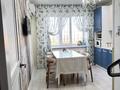 3-бөлмелі пәтер · 90 м² · 8/10 қабат, Қадыр Мырза-Әли ш/а. 17, бағасы: 46 млн ₸ в Уральске, мкр Кадыра Мырза-Али