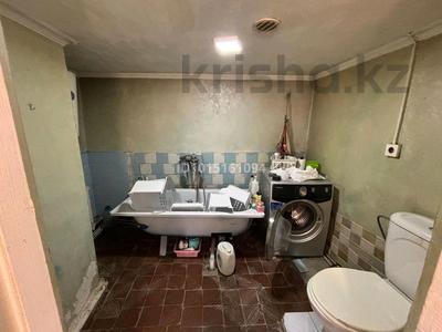 Жеке үй · 3 бөлме · 76 м² · 5 жүзд., Хожамьярова 47, бағасы: 200 000 ₸ в Алматы, Жетысуский р-н